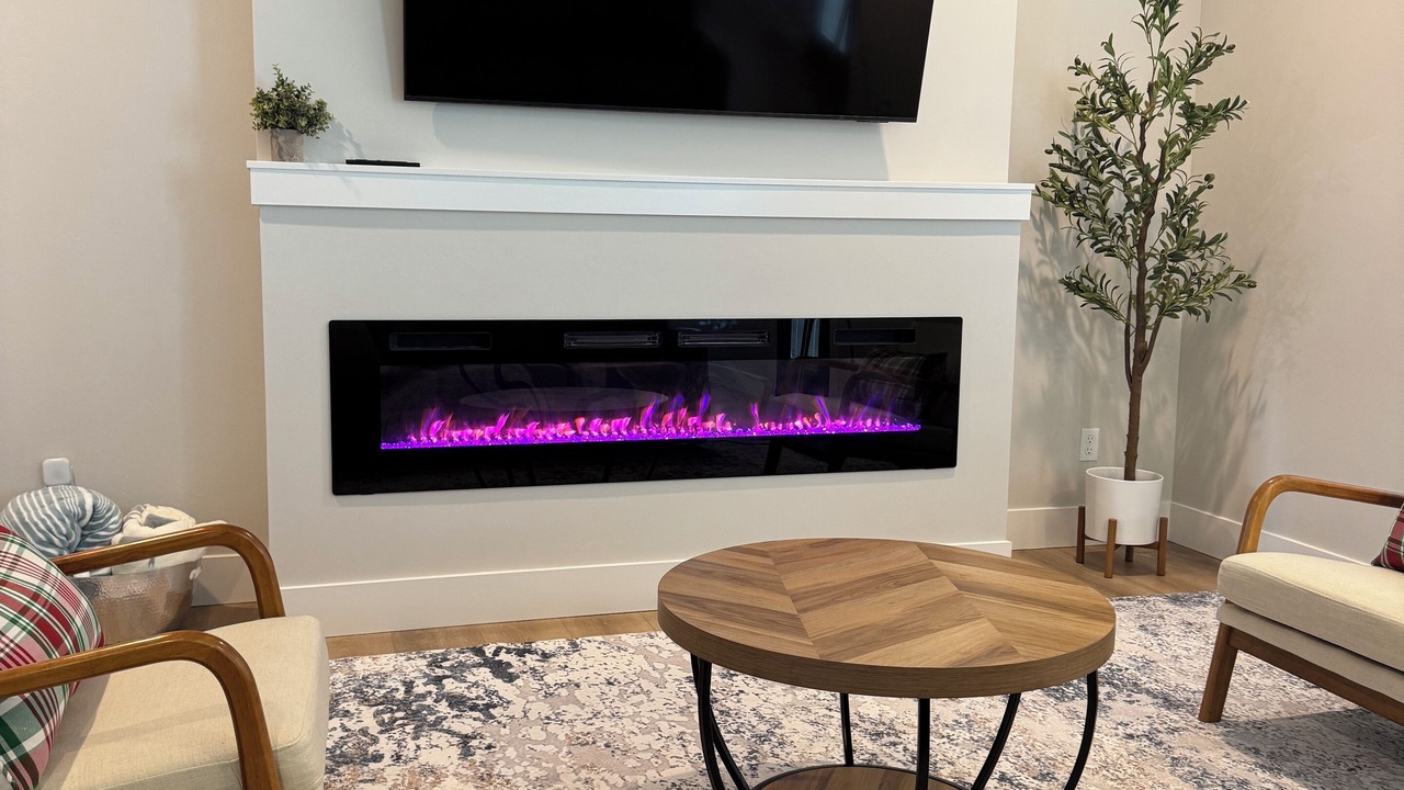 Photo of Livingroom in Sugar City