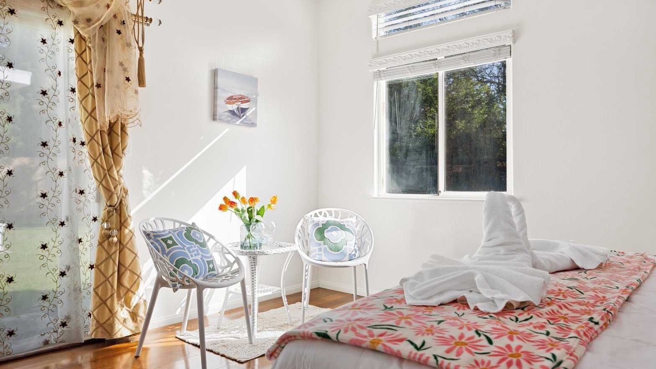 Photo of Bedroom in Greenacres
