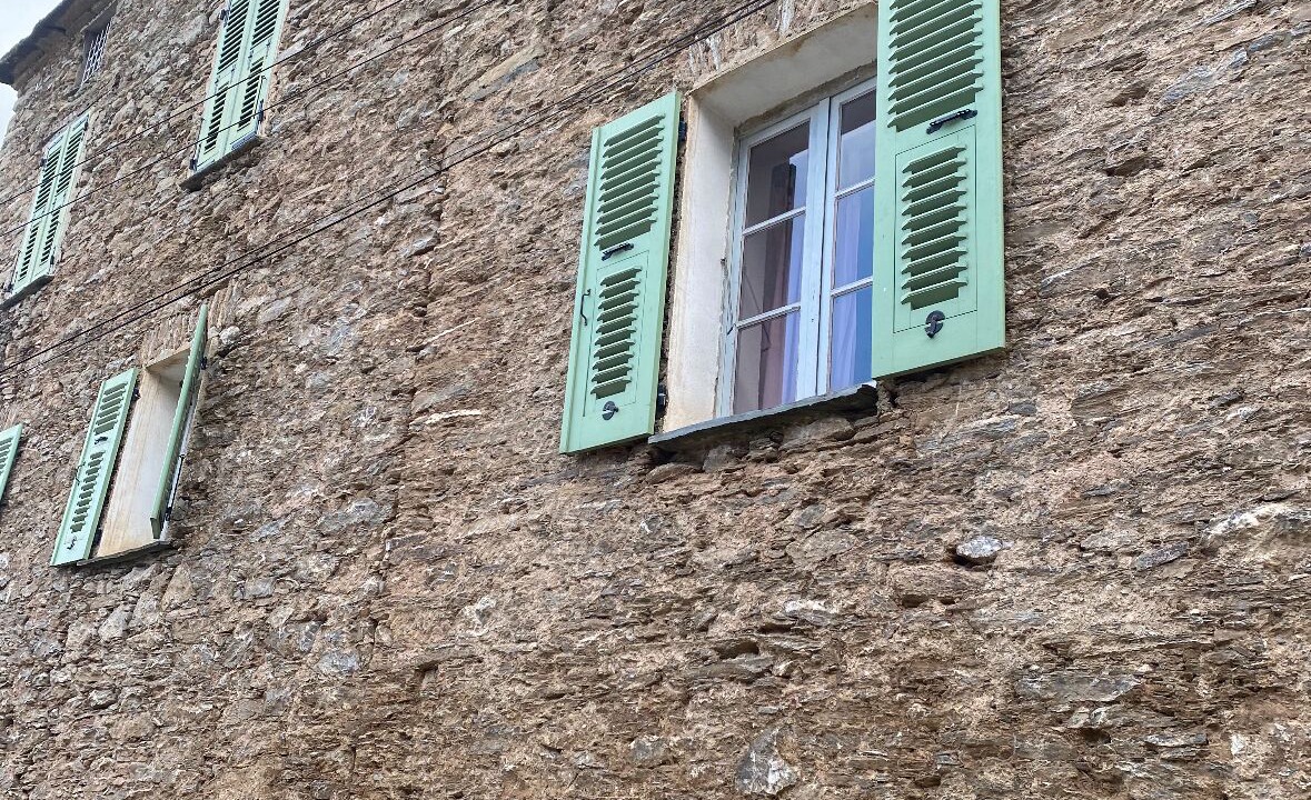 Photo of Outdoor in Olmo