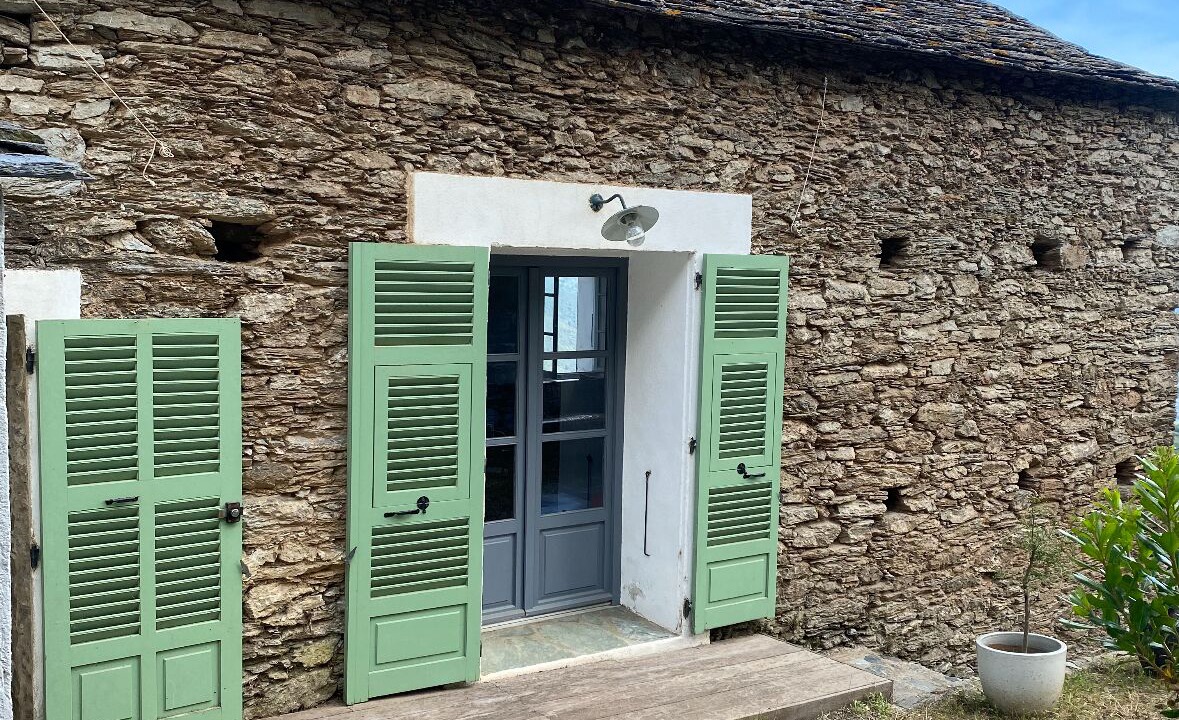 Photo of Outdoor in Olmo