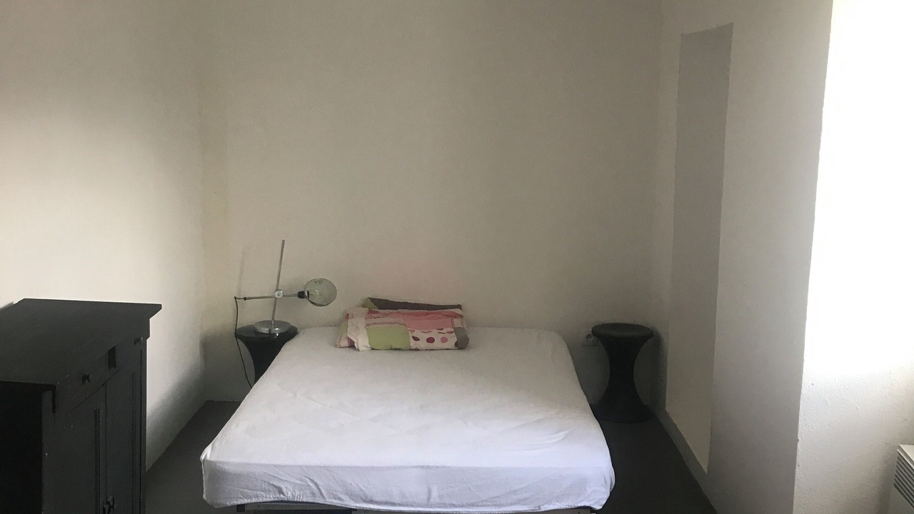 Photo of Bedroom in Olmo