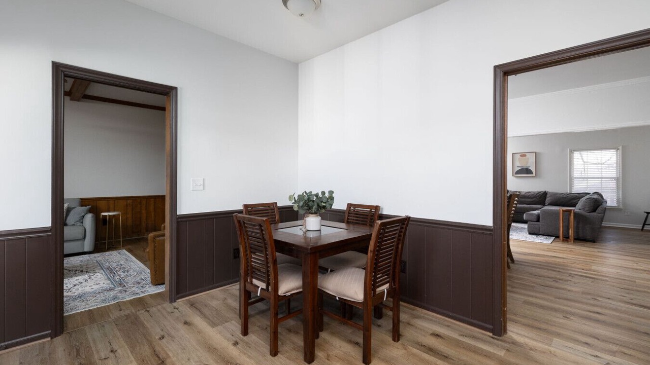 Photo of Others in Greensboro