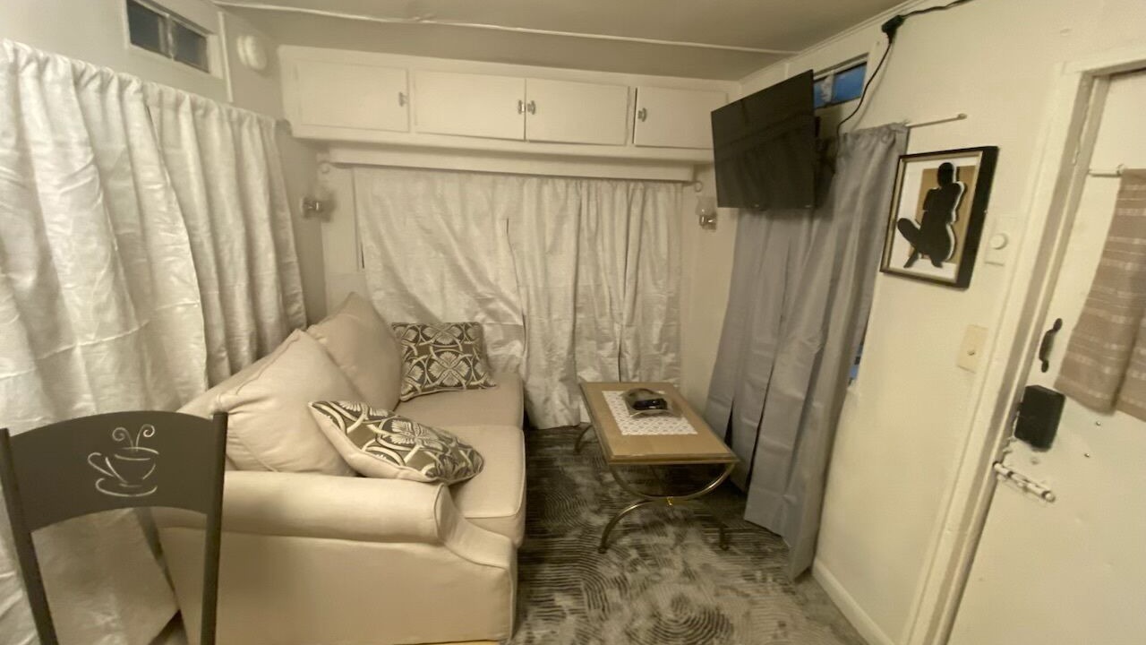Photo of Bedroom in Tyrone