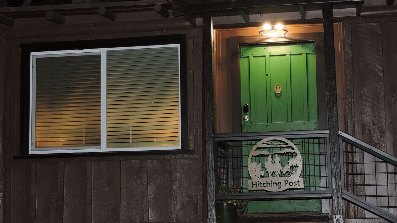 Photo of Outdoor in Mountain Club