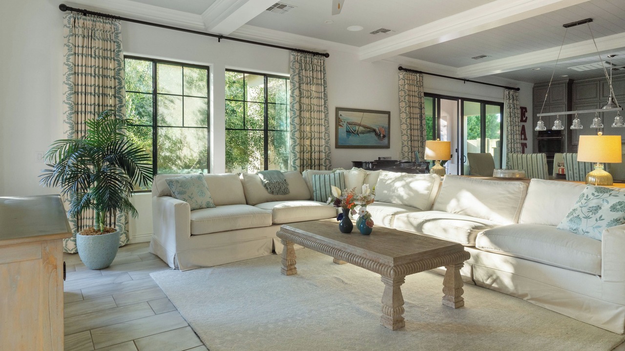 Photo of Bedroom in Chandler