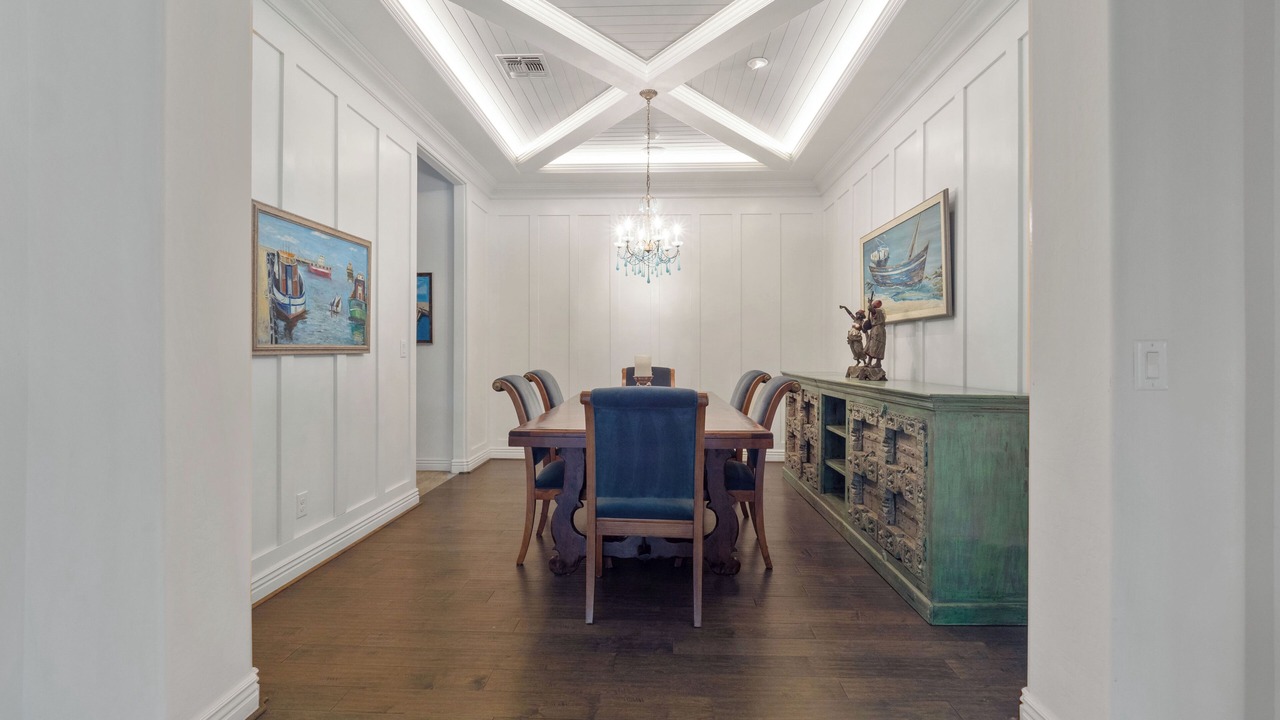 Photo of Bedroom in Chandler