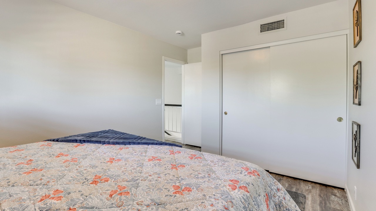 Photo of Bedroom in Tatum Ranch