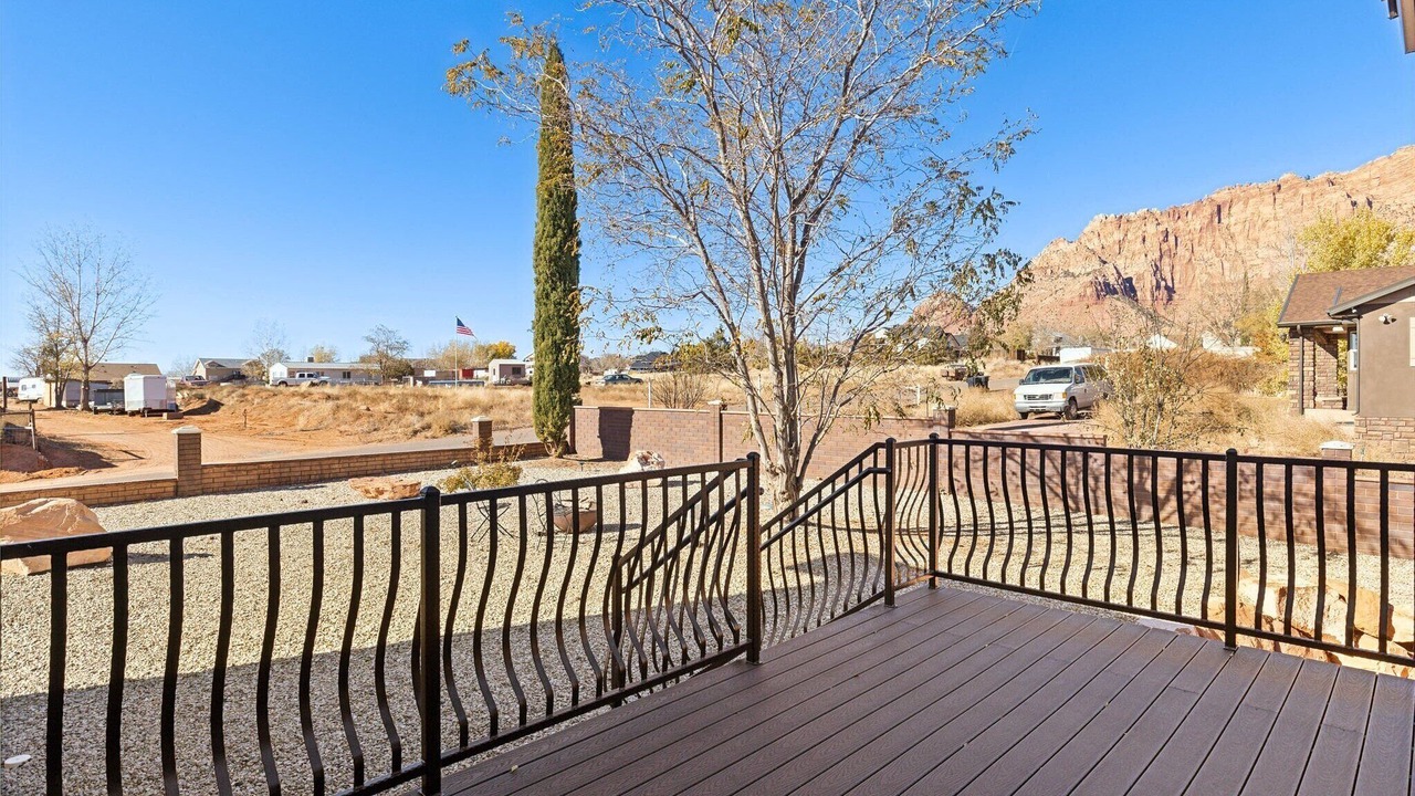 Photo of Others in Hildale