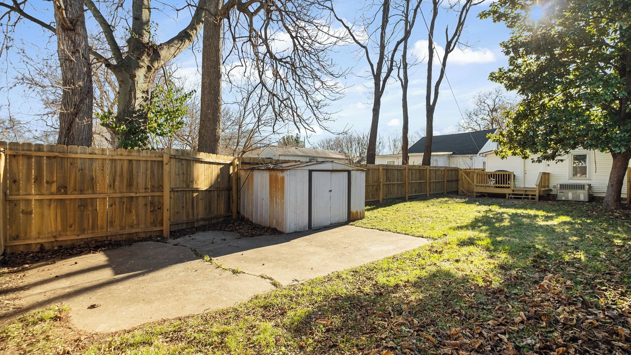 Photo of Outdoor in Schnitzelburg