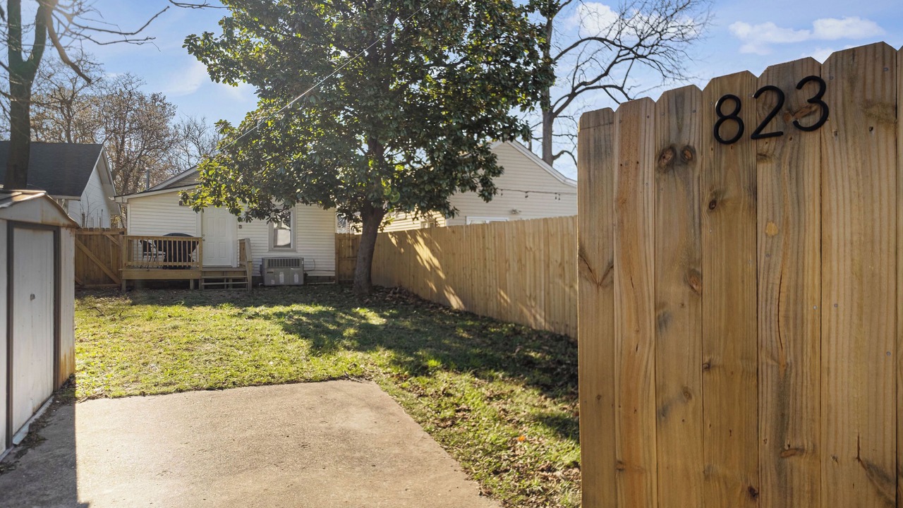 Photo of Outdoor in Schnitzelburg