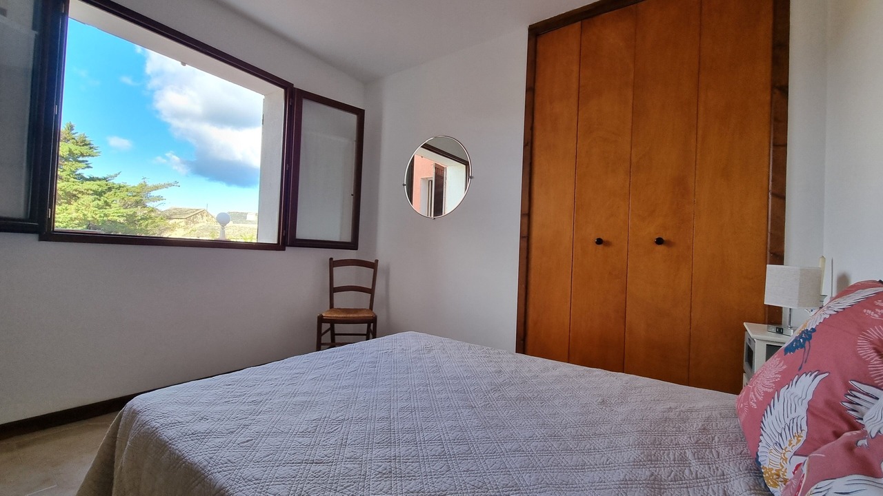 Photo of Bedroom in Macinaggio
