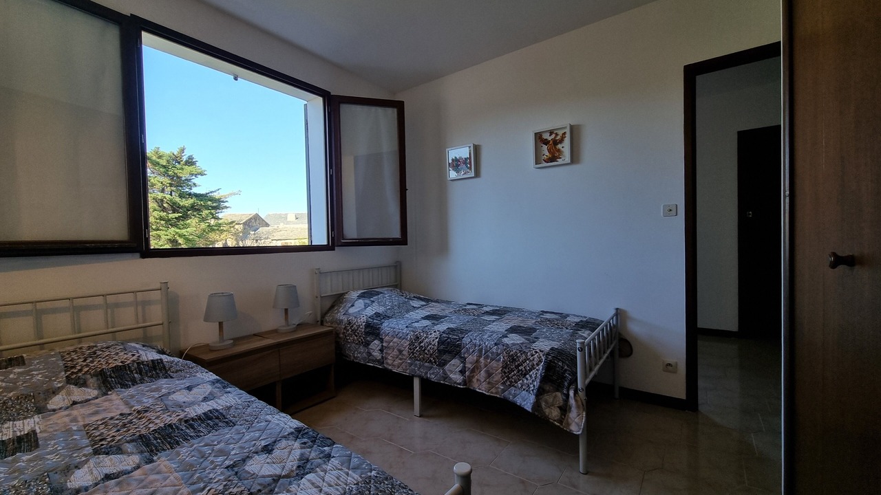 Photo of Bedroom in Macinaggio