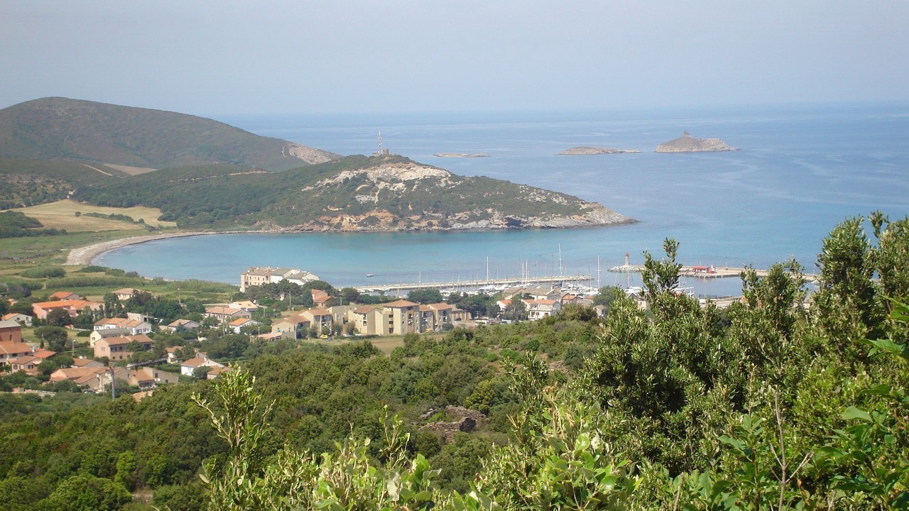 Photo of Others in Macinaggio