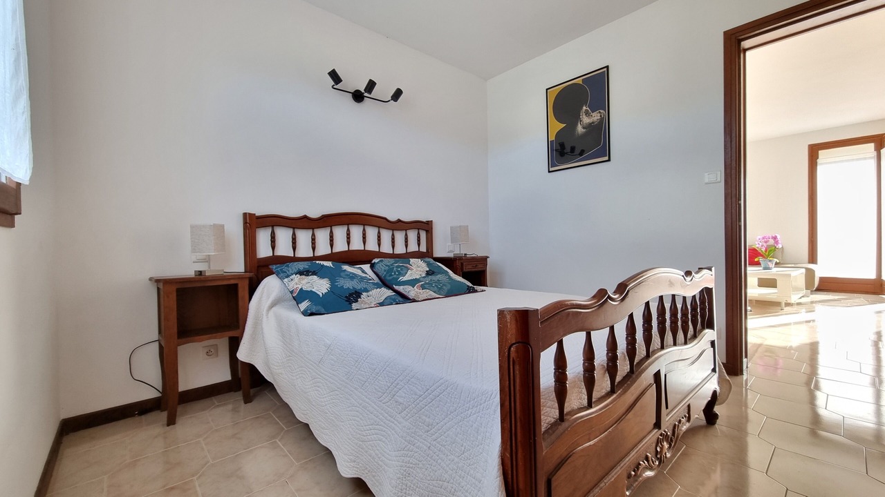 Photo of Bedroom in Macinaggio