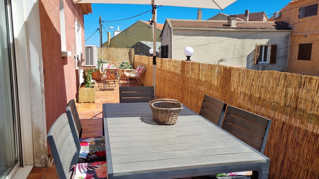 Photo of Outdoor in Macinaggio