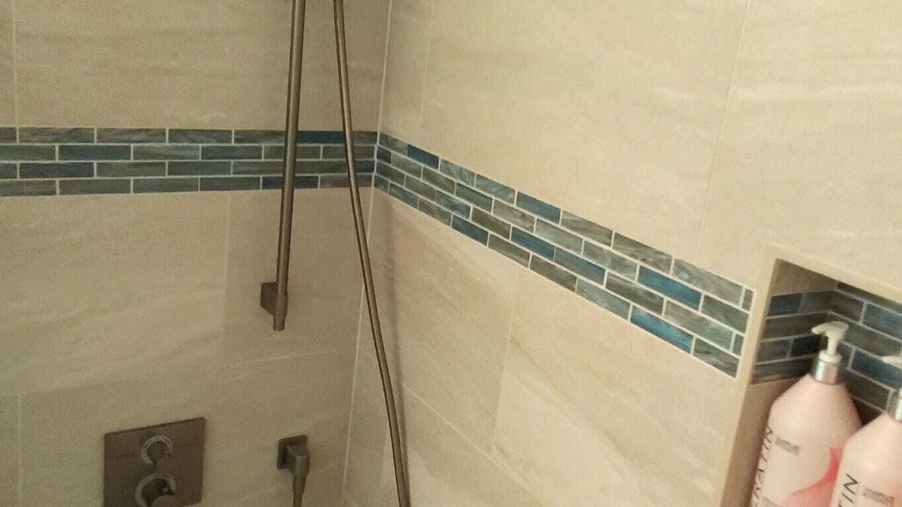 Photo of Bathroom in La Selva Beach