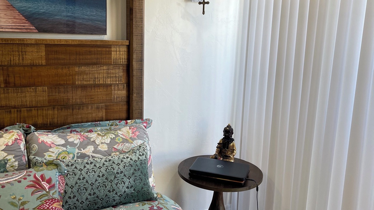 Photo of Bedroom in Drexel Heights