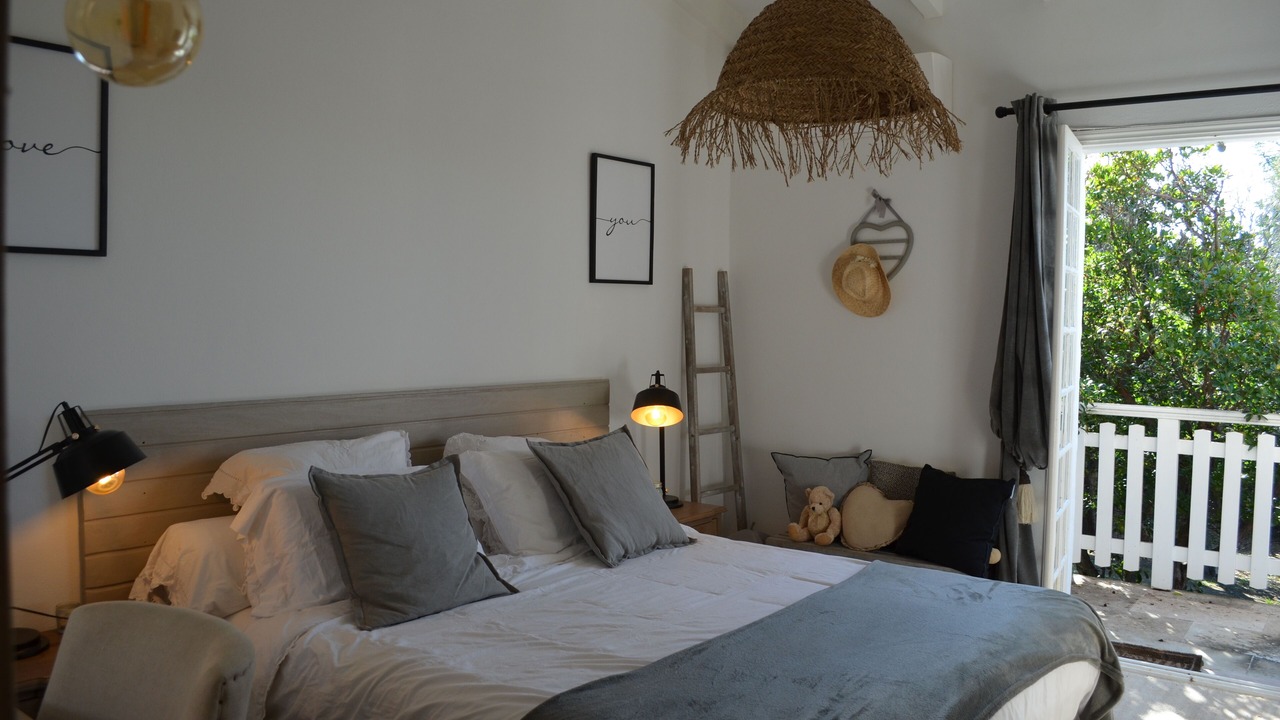 Photo of Bedroom in Isolella