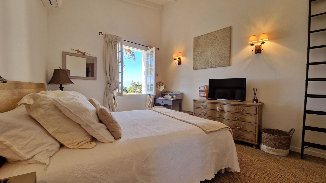 Photo of Bedroom in Isolella