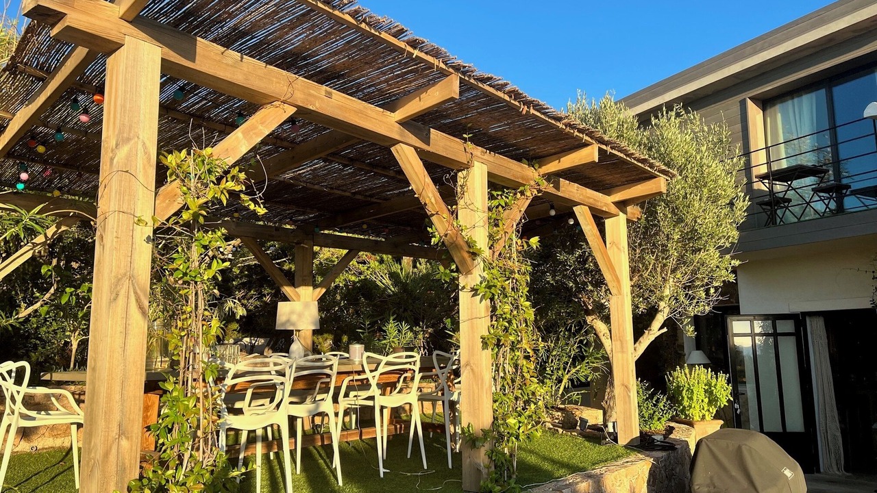 Photo of Outdoor in Isolella