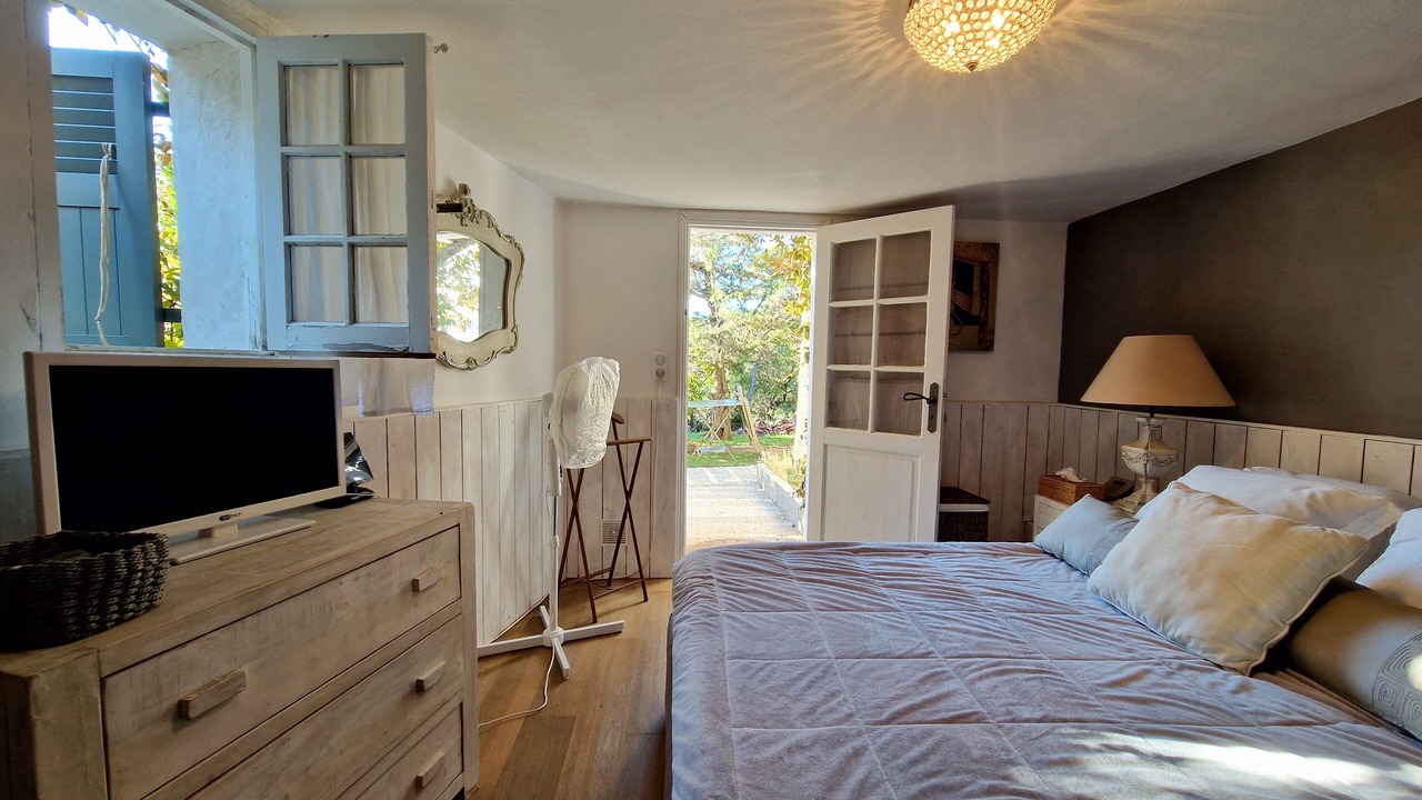 Photo of Bedroom in Isolella