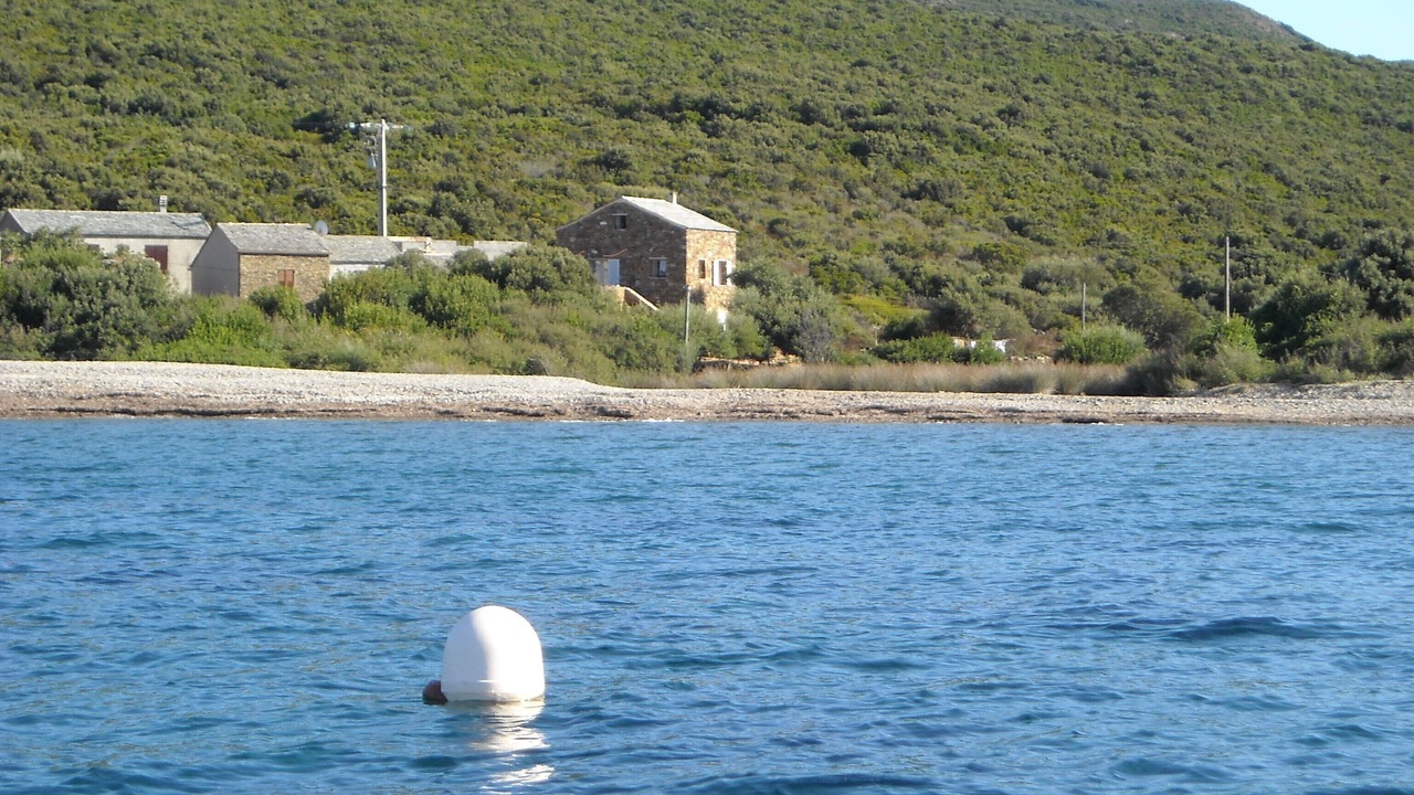Photo of Others in Barcaggio