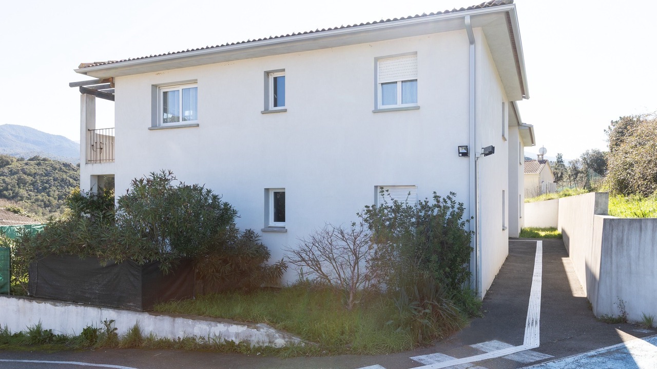 Photo of Outdoor in Ponte-Leccia