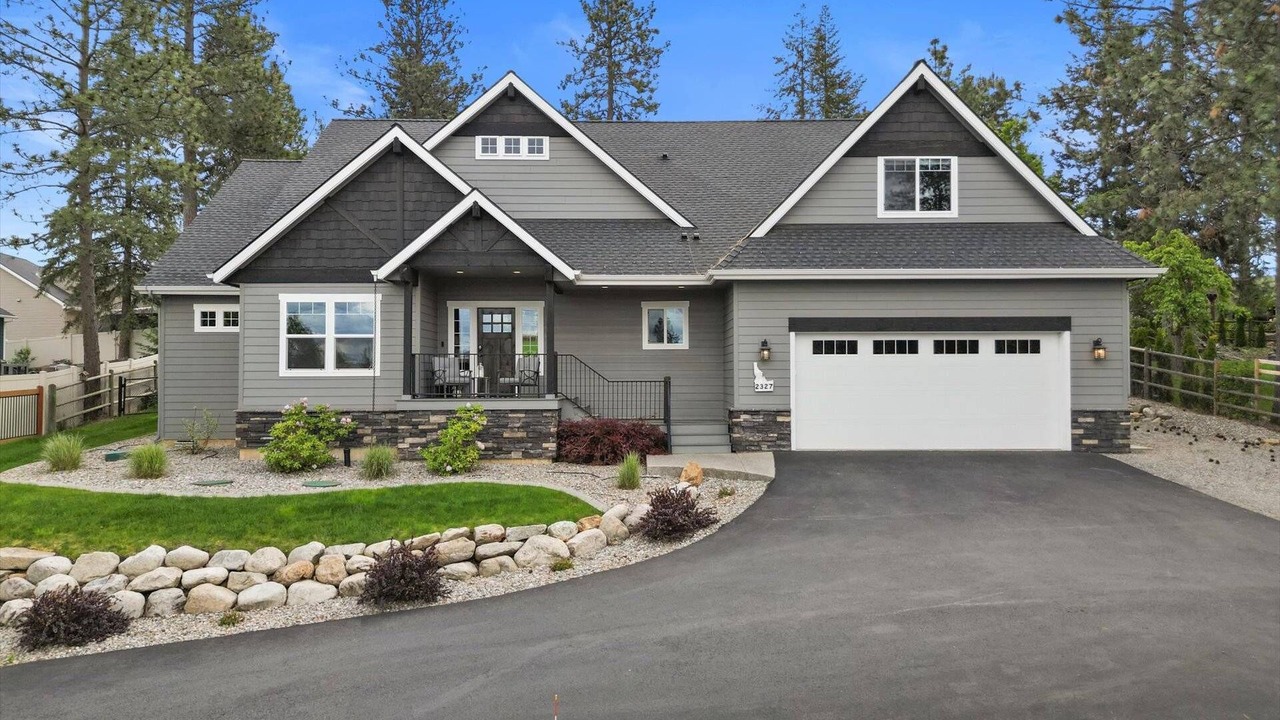 Photo of Others in Hayden View Estates