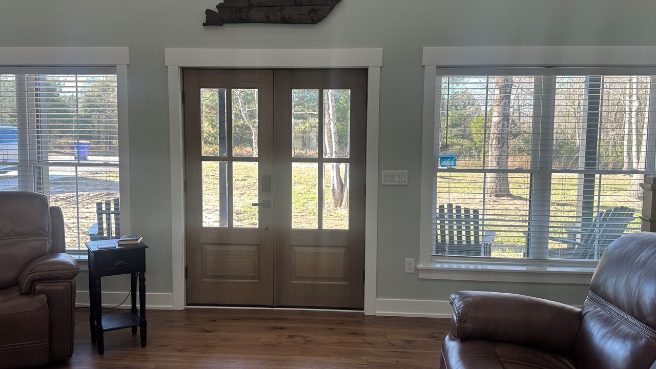 Photo of Livingroom in Lindseyville