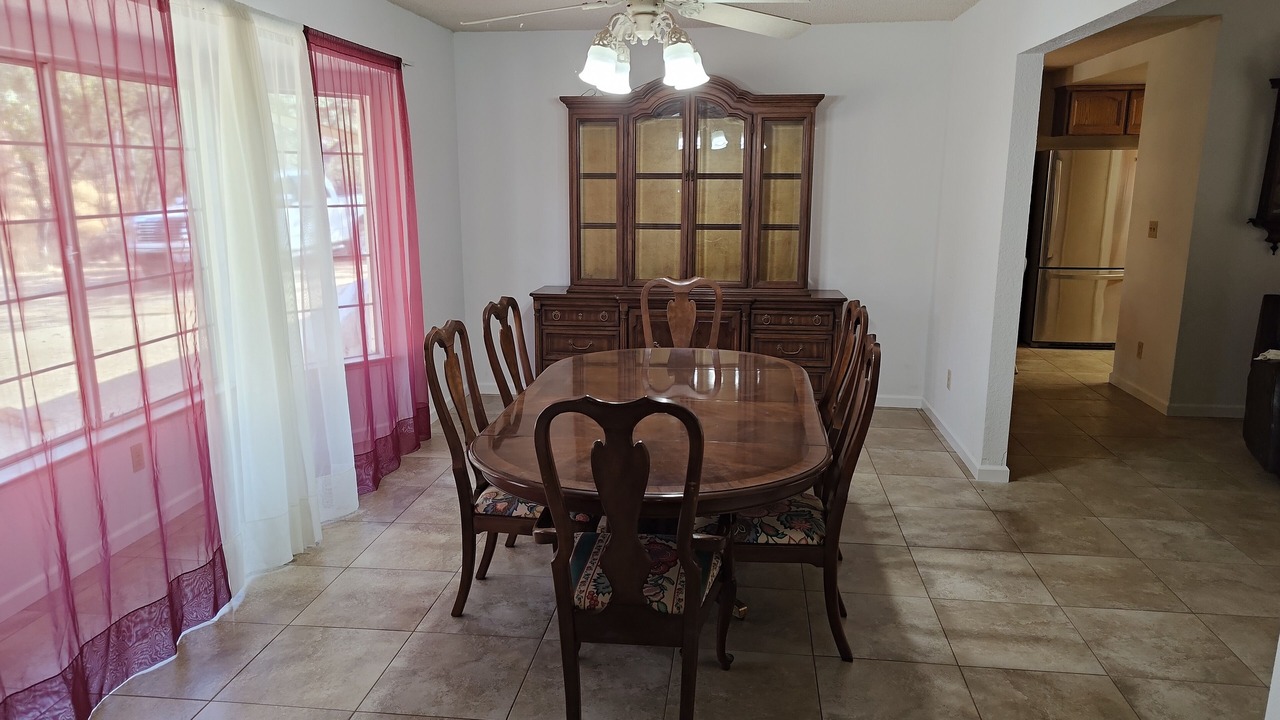 Photo of Bedroom in Coarsegold