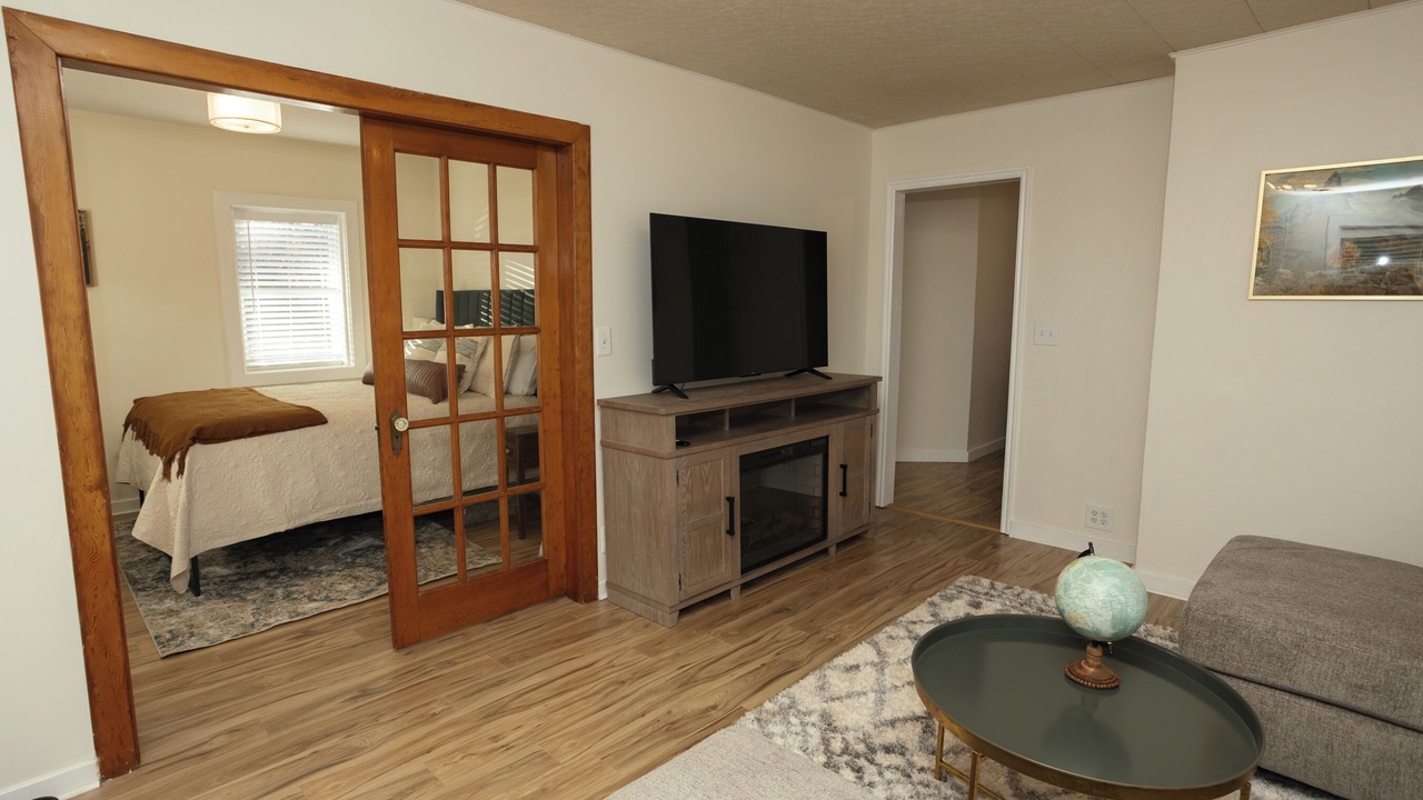 Photo of Bedroom in Richfield