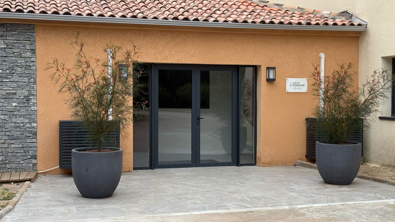 Photo of Outdoor in Pianotolli-Caldarello
