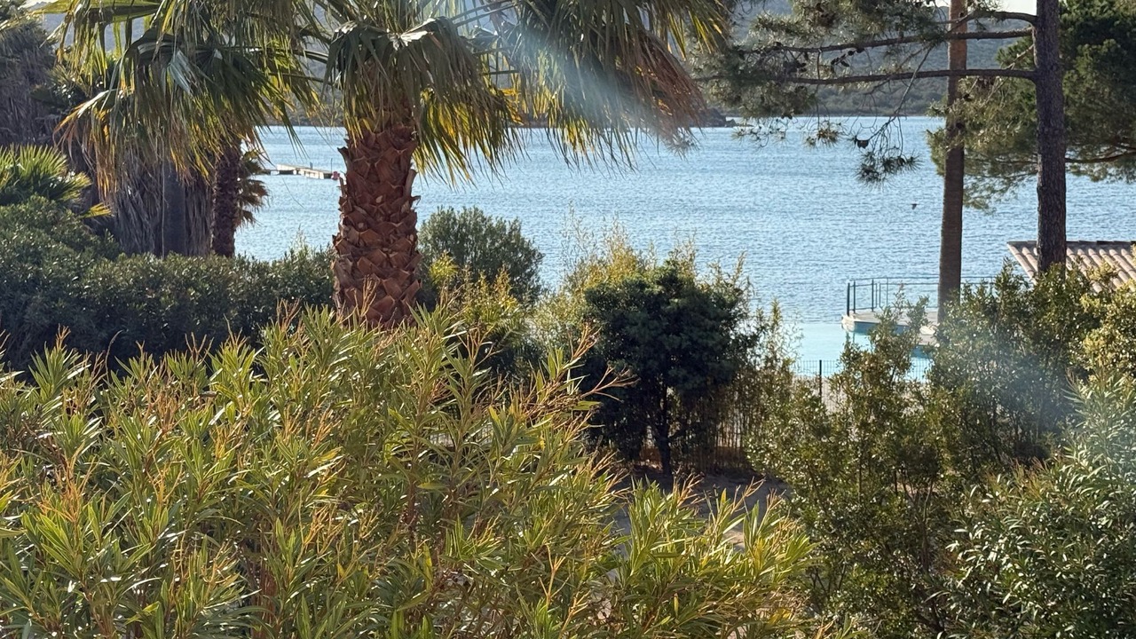 Photo of Others in Pianotolli-Caldarello