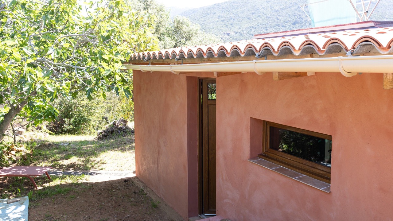 Photo of Outdoor in Osani