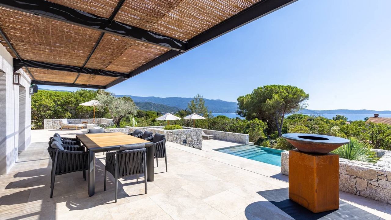 Photo of Outdoor in Isolella