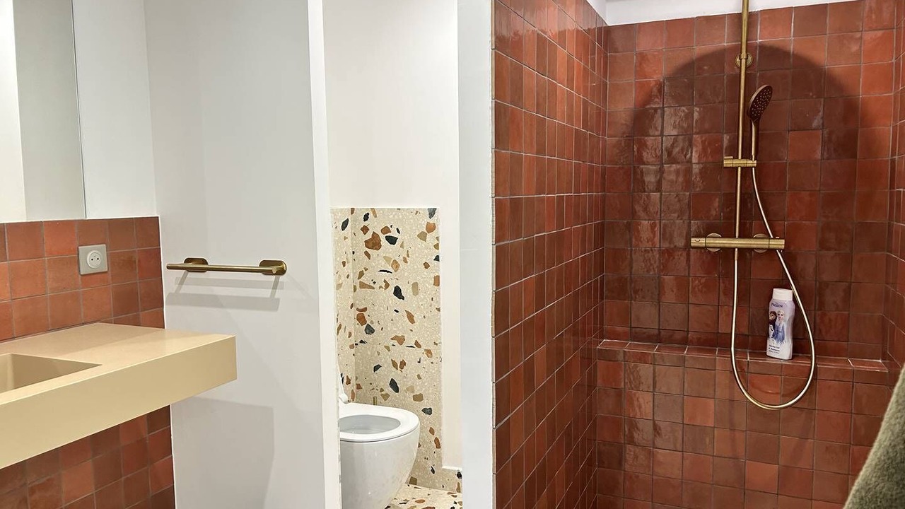 Photo of Bathroom in Isolella