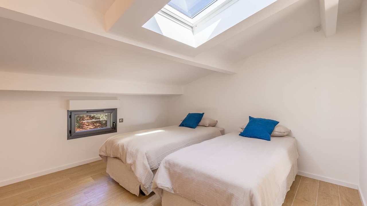 Photo of Bedroom in Isolella