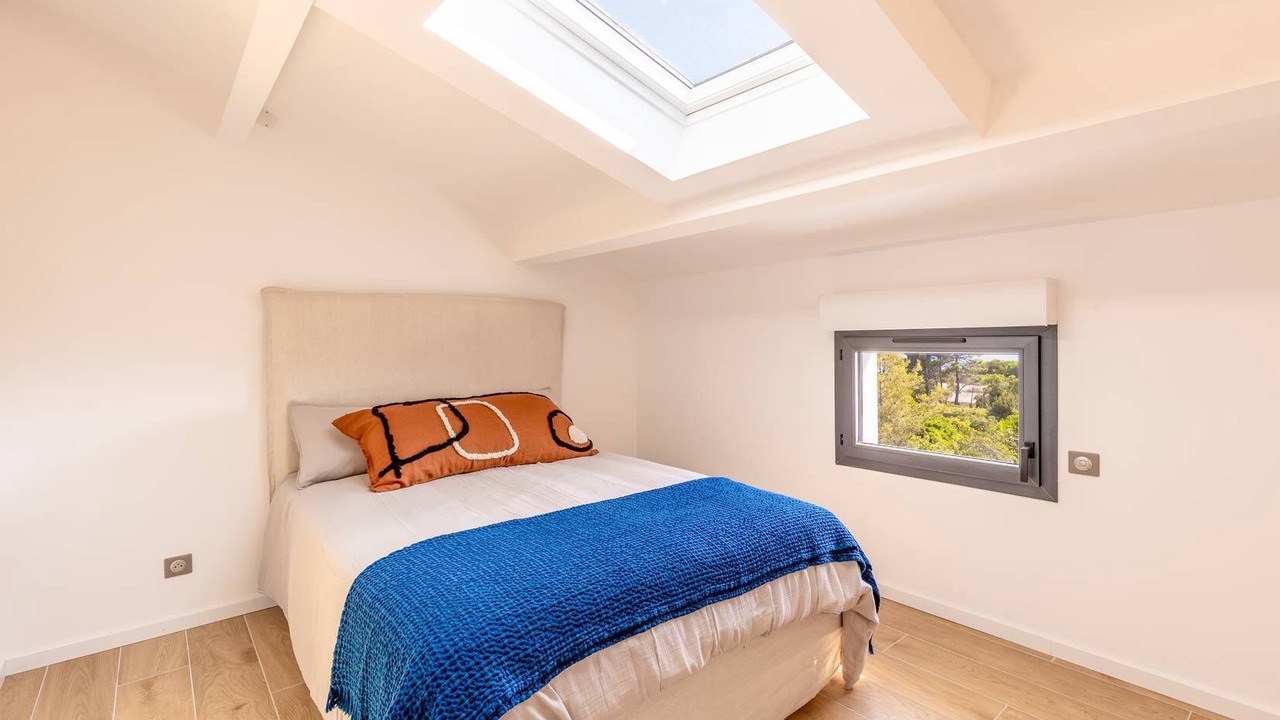 Photo of Bedroom in Isolella