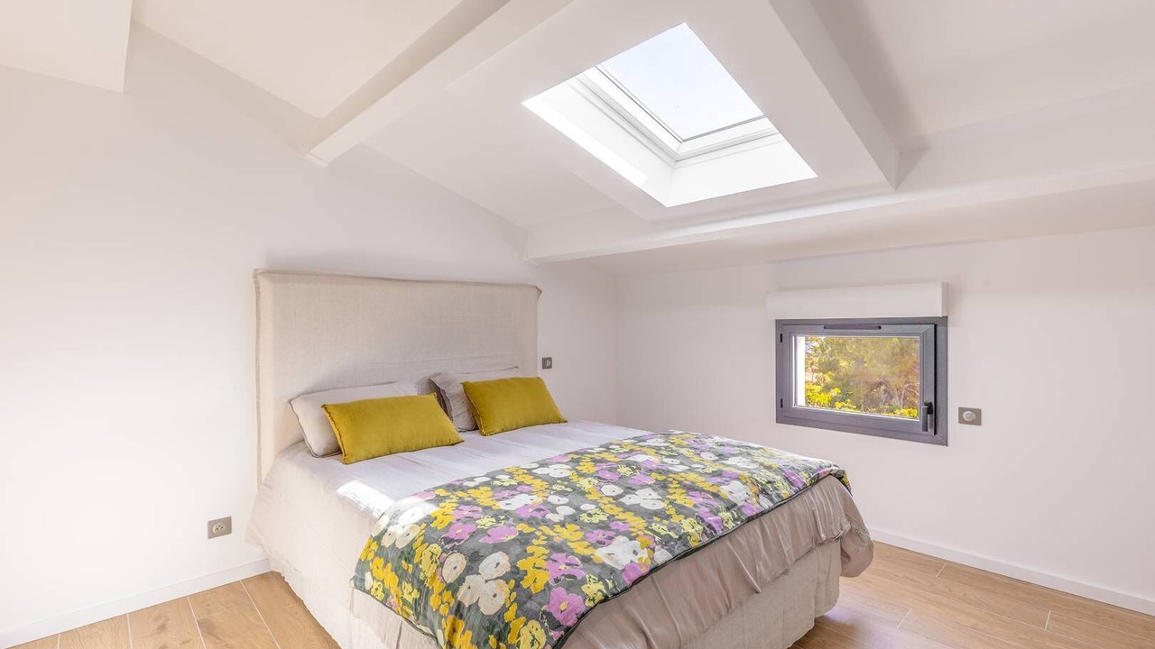 Photo of Bedroom in Isolella