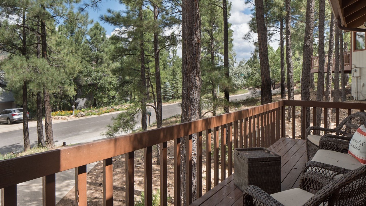 Photo of Others in Flagstaff