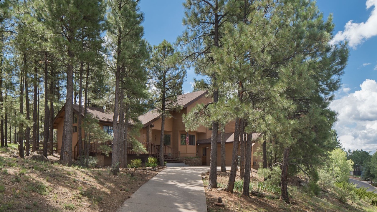 Photo of Outdoor in Flagstaff