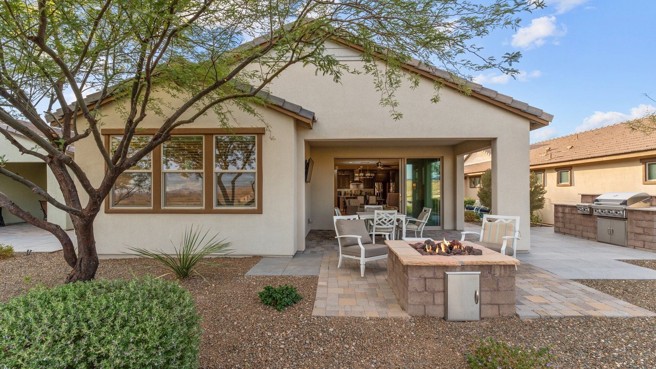 Photo of Others in Wickenburg
