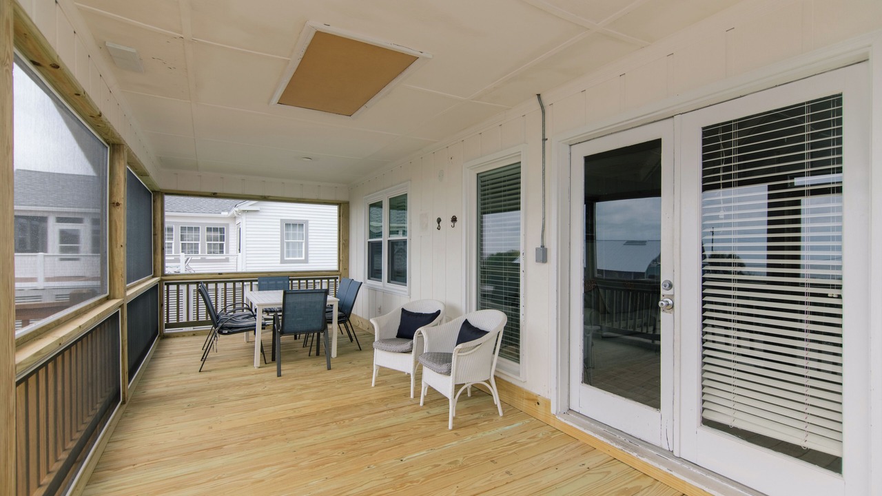 Photo of Outdoor in Edisto Island
