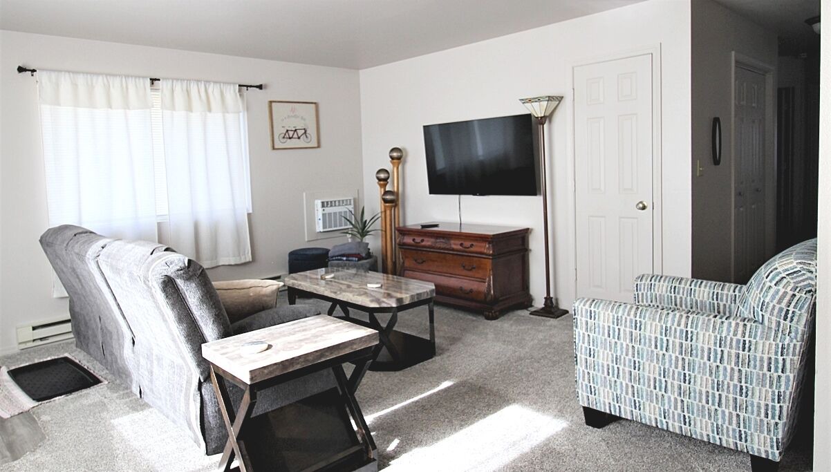 Photo of Livingroom in Twin Falls