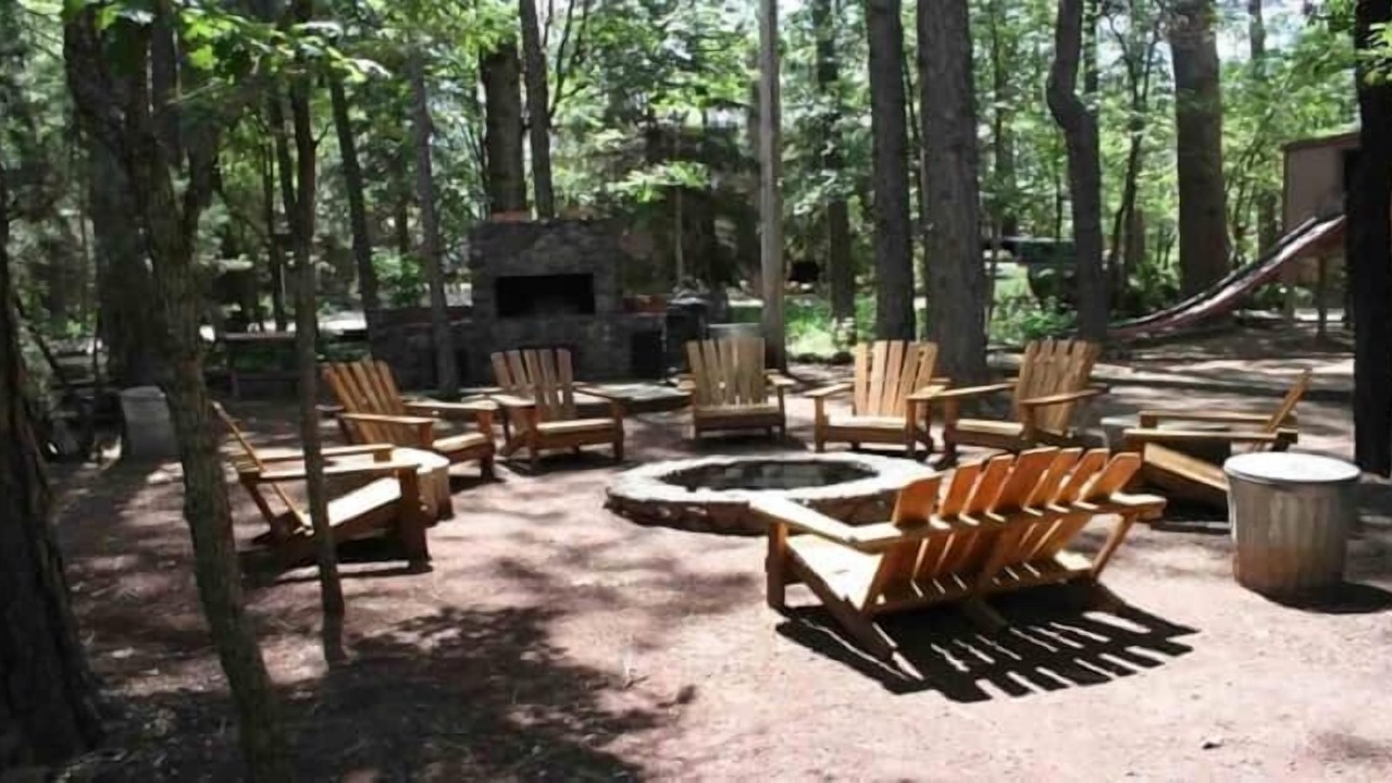Photo of Others in Pinetop-Lakeside