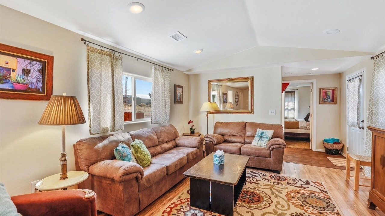 Photo of Livingroom in Winona