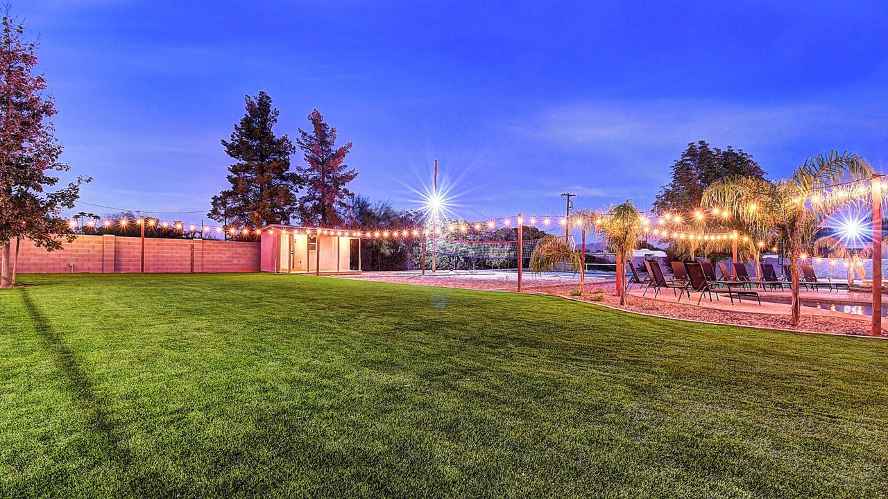 Photo of Outdoor in Waltann