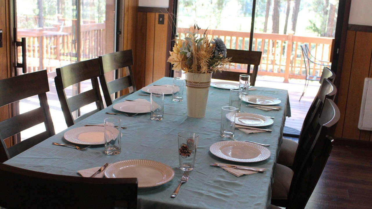 Photo of Others in Pinetop