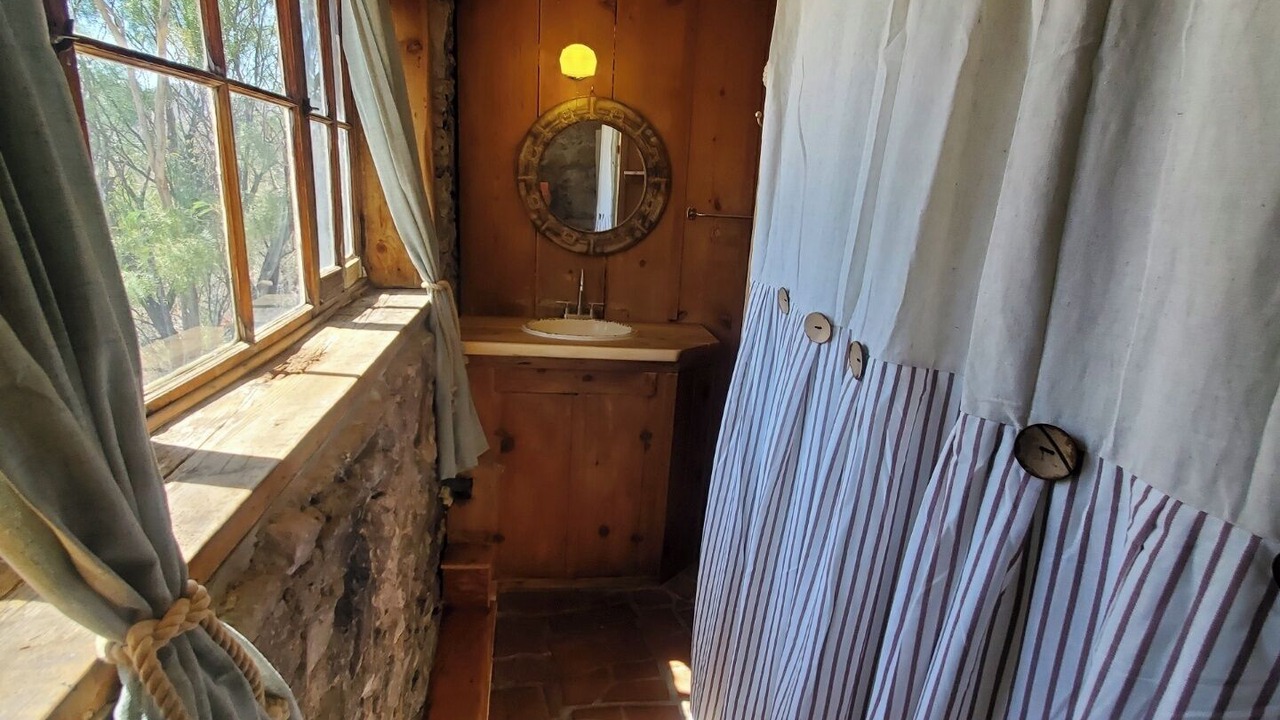 Photo of Bathroom in Tucson