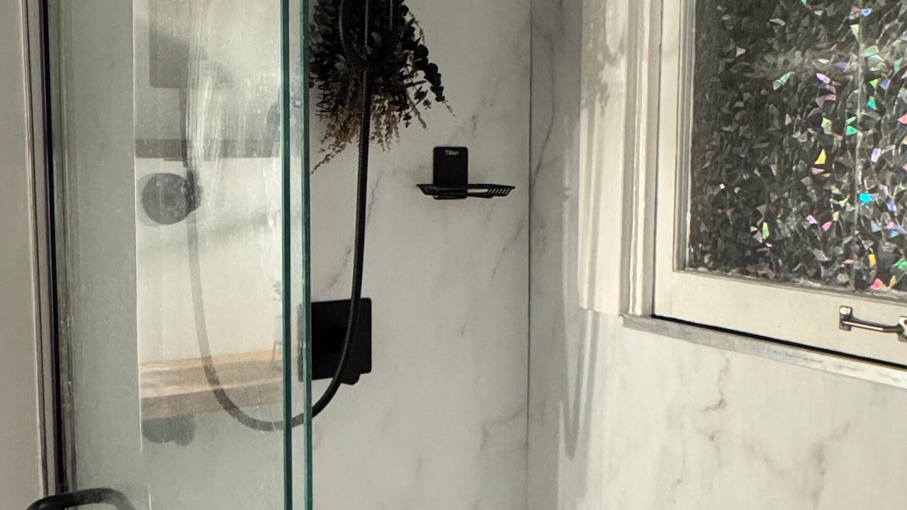 Photo of Bathroom in Clifton Heights